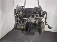  Двигатель (ДВС) Opel Insignia 2008-2013 8618943 #2