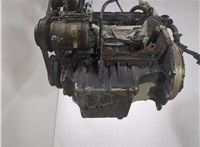  Двигатель (ДВС) Opel Insignia 2008-2013 8618943 #6