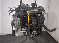  Двигатель (ДВС) Seat Altea 2004-2009 8619102 #2