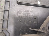  Вентилятор радиатора Volkswagen Amarok 2010-2016 8619110 #3