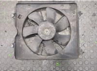 mf422750 Вентилятор радиатора Honda Civic 2006-2012 8619133 #5