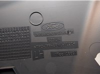 JX7BA243W07AFW Обшивка центральной стойки Ford Focus 4 2018- 8619155 #3
