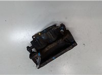 5137671AA, 5137669AA Суппорт Chrysler 300C 2004-2011 8619178 #3