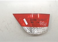 63217177694 Фонарь (задний) BMW 5 E60 2003-2009 8619358 #2