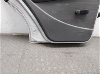 6K4833051C Дверь боковая (легковая) Seat Ibiza 2 1999-2002 8619360 #4