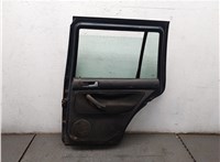 1J9833056E Дверь боковая (легковая) Volkswagen Bora 8619387 #7