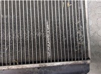 253101C650 Радиатор охлаждения двигателя Hyundai Getz 8619401 #3
