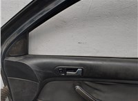 1J4831056H Дверь боковая (легковая) Volkswagen Bora 8619410 #5