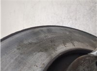 4246W8, 424917 Диск тормозной Peugeot 307 8619425 #2