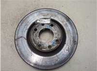 4246W8, 424917 Диск тормозной Peugeot 307 8619425 #7