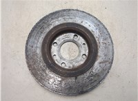 4246W8, 424917 Диск тормозной Peugeot 307 8619425 #8