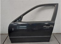  Дверь боковая (легковая) BMW 3 E46 1998-2005 8619444 #1
