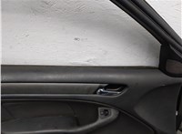  Дверь боковая (легковая) BMW 3 E46 1998-2005 8619444 #6