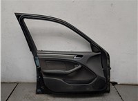 Дверь боковая (легковая) BMW 3 E46 1998-2005 8619444 #8