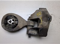  Подушка крепления двигателя Opel Meriva 2010- 8619516 #1
