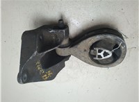 4416894 Подушка крепления двигателя Opel Meriva 2010- 8619516 #4