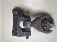 4416894 Подушка крепления двигателя Opel Meriva 2010- 8619516 #5