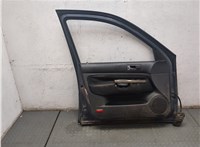 1J4831055H Дверь боковая (легковая) Volkswagen Bora 8619535 #2