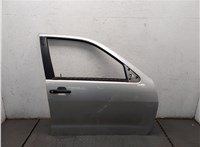 6K4831052C Дверь боковая (легковая) Seat Ibiza 2 1999-2002 8619551 #1
