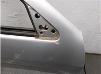 6K4831052C Дверь боковая (легковая) Seat Ibiza 2 1999-2002 8619551 #2