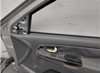 6K4831052C Дверь боковая (легковая) Seat Ibiza 2 1999-2002 8619551 #7