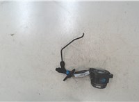 1827889, 3S717A564AG Подшипник выжимной Ford S-Max 2006-2010 8619584 #3