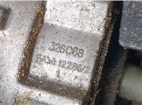  Подушка крепления КПП Peugeot 407 8619596 #2