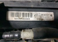 f01c150059 Коллектор впускной Fiat Bravo 2007-2010 8619629 #3