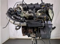 1343078, 3M5Q6006BB Двигатель (ДВС) Ford Galaxy 2006-2010 8619716 #6