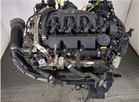 1343078, 3M5Q6006BB Двигатель (ДВС) Ford Galaxy 2006-2010 8619716 #7