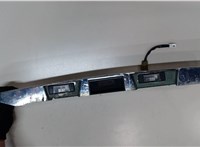 26510JD00A Подсветка номера Nissan X-Trail (T31) 2007-2015 8619780 #2