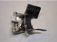 4e0407720 Пыльник полуоси Audi A8 (D3) 2002-2010 8619787 #4