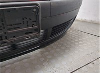  Бампер Volkswagen Passat 5 1996-2000 8619797 #5