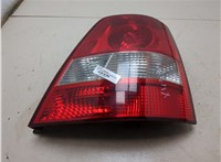 924023E010 Фонарь (задний) KIA Sorento 2002-2009 8619809 #8