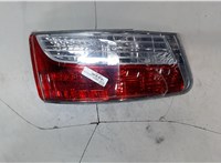 8156105270 Фонарь (задний) Toyota Avensis 3 2009-2015 8619821 #8