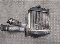  Радиатор интеркулера Mazda 6 (GH) 2007-2012 8619907 #2