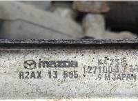  Радиатор интеркулера Mazda 6 (GH) 2007-2012 8619907 #4
