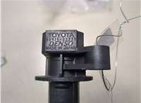 9091902239 Катушка зажигания Toyota RAV 4 2000-2005 8620068 #5