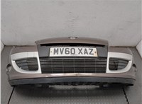 620104524X Бампер Renault Scenic 2009-2012 8620077 #1