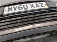 620104524X Бампер Renault Scenic 2009-2012 8620077 #2