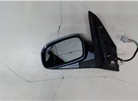  Зеркало боковое Honda Civic 2001-2005 8620113 #2