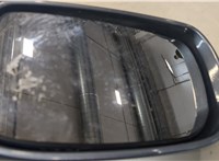  Зеркало боковое Honda Civic 2001-2005 8620113 #8