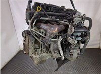  Двигатель (ДВС) Mercedes C W204 2007-2013 8620118 #5