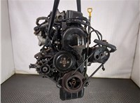 115M102U00 Двигатель (ДВС) KIA Picanto 2004-2011 8620136 #1