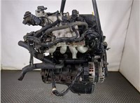  Двигатель (ДВС) KIA Picanto 2004-2011 8620136 #3