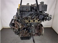  Двигатель (ДВС) KIA Picanto 2004-2011 8620136 #5