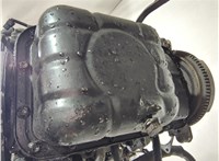  Двигатель (ДВС) KIA Picanto 2004-2011 8620136 #7