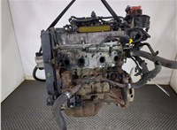 Двигатель (ДВС) Fiat Grande Punto 2005-2011 8620175 #3