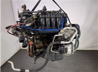  Двигатель (ДВС) Fiat Grande Punto 2005-2011 8620175 #5