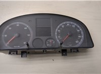 2k0920944c Щиток приборов (приборная панель) Volkswagen Caddy 2004-2010 8620186 #1